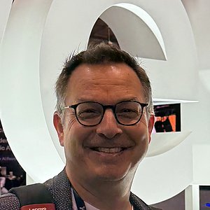 Mario Schraepen